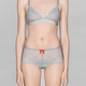 Illustration for article titled Things I want to buy: Underwear edition